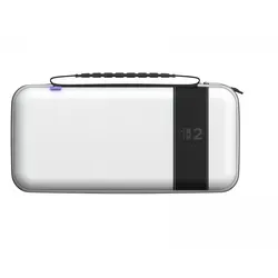 Turtle Beach PlayTrek Travel Case - Stellar White von Turtle Beach