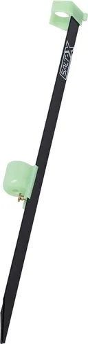 Produktbild DAM Rutenhalter Steelpower® Adjusta Strand Länge cm: 75