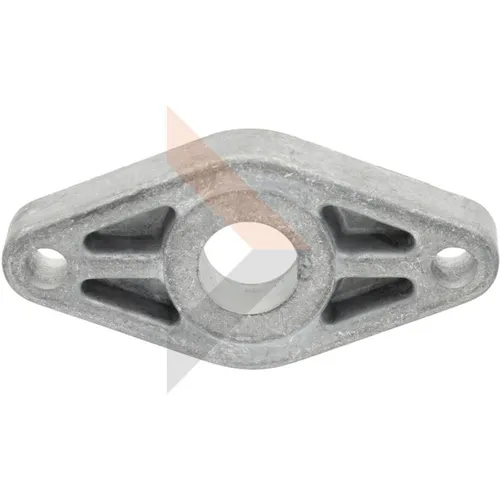 Granit Messerhalter für Stiga 1134-2082-01, 1134-9061-01, 1134-9701-01 | 1327117