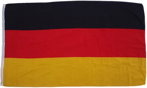 Premium Qualität in schwarz von trends4cents