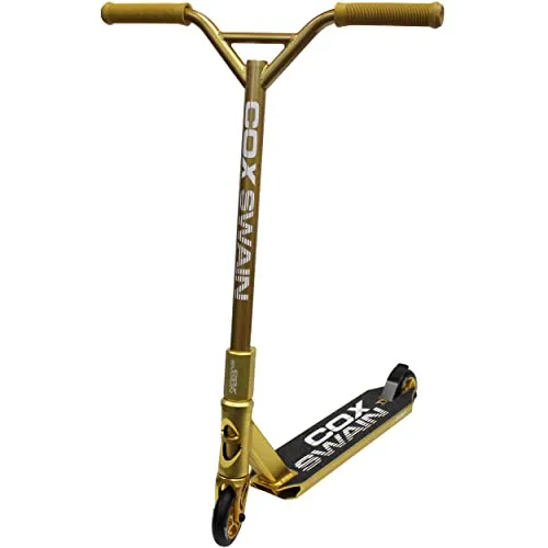 Cox Swain Stunt Scooter X-385 von Cox Swain