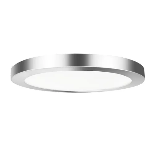 SIGOR Dekoring FLED Chrom 330 mm von Sigor
