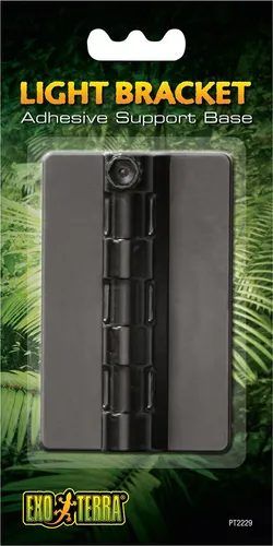 Exo Terra Ersatzhalterung für Light Dome Halter