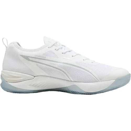 Handballschuhe von PUMA