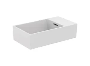 Ideal Standard T392201 EXTRA Waschbecken von Ideal Standard