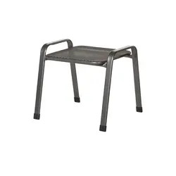 MWH Hocker Savoy von MWH Das Original