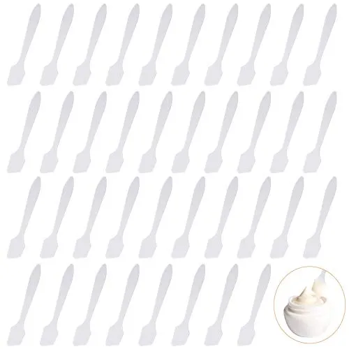 Haarentfernung von Chudian