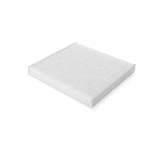 UFI Filter, Innenraumluft 53.130.00