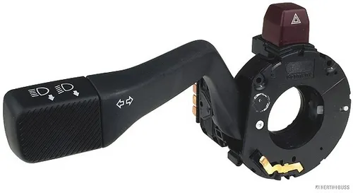 Herth+buss Elparts Blinkerschalter 70287492