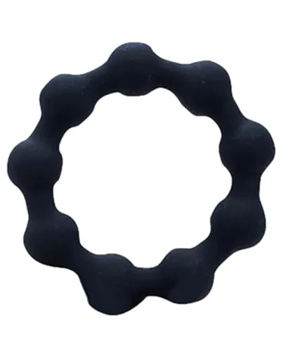 Dorcel Maximize Ring 1er Pack