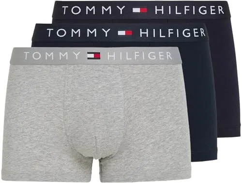Tommy Hilfiger Unterwäsche von Tommy Hilfiger