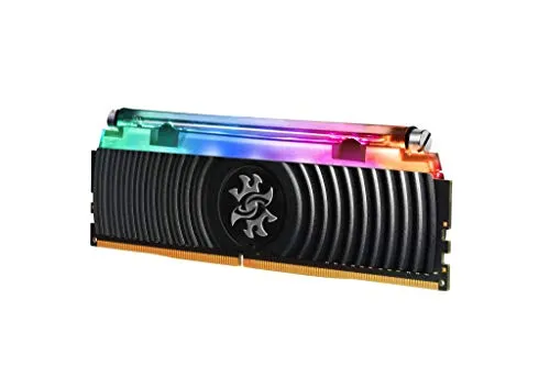 ADATA RAM von ADATA