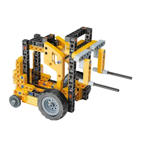 Produktbild Clementoni 59079