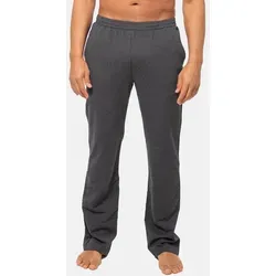 Hajo Jogginghose Stay Fresh (1-tlg) Freizeit / Jogginghose