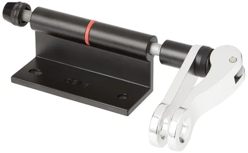 Delta Bike Hitch Pro