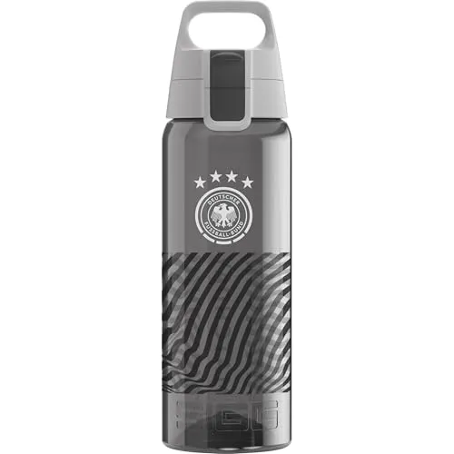 SIGG Tritan Trinkflasche Total Color ONE DFB Team von SIGG