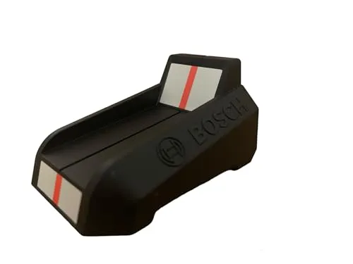 Bosch Professional Laser-Zieltafel für PLL 2
