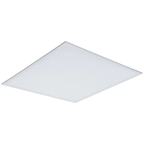 Philips ProjectLine LED Panel 3200lm, 4000K - Ideal für Büros - Deckenlampen & Kronleuchter: Hochwertiges LED Panel mit 3200lm, energieeffizient und perfekt für gleichmäßige Beleuchtung in Büros.
