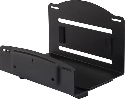 Speaka Professional PC Halterung CPB-2