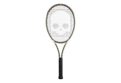 Prince Tennisschläger by Hydrogen Skulls 275 von Prince