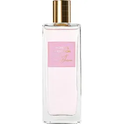 ORIFLAME Women's Collection Delicate Cherry Blossom Eau de Toilette 50ml