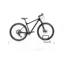 Conway RLC 6.9 Fahrrad Hardtail Top 29
