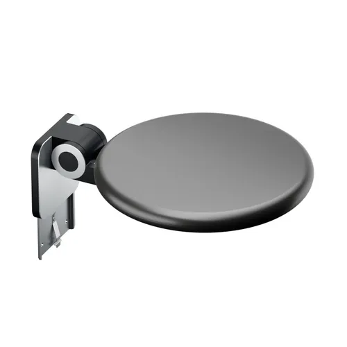 ErgoSystem FSB E300 Dusch-Klappsitz drehbar 828241010006205