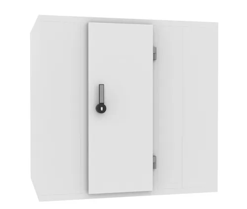 Produktbild CombiSteel Kühlzelle 5,3 m³