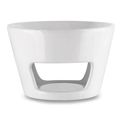 Aromabrenner von AROMATIKA