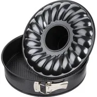 Zenker Backformen von Zenker