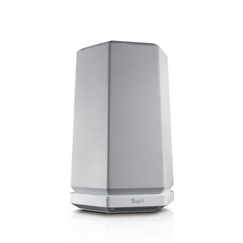 HOLIST M WLAN Lautsprecher in weiß von Teufel