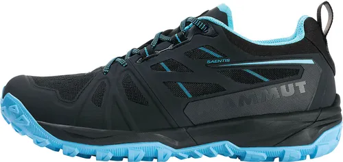 Mammut Saentis Low von Mammut