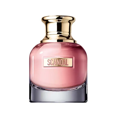 Jean Paul Gaultier Scandal Eau de Parfum Spray 30 ml von Jean Paul Gaultier