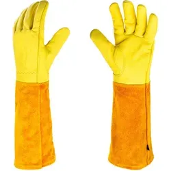 ROSTAING Handschuhe RONCIER