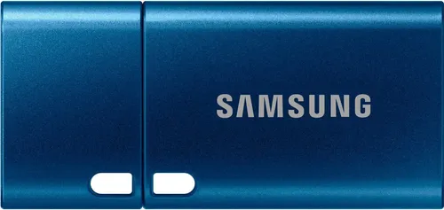Samsung MUF-128DA/APC USB-Stick 128GB