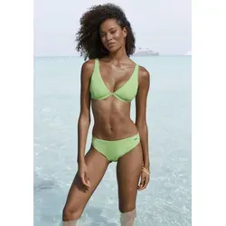 Bügel-Bikini-Top VENICE BEACH 