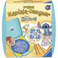 Mandala Designer Mini von Ravensburger