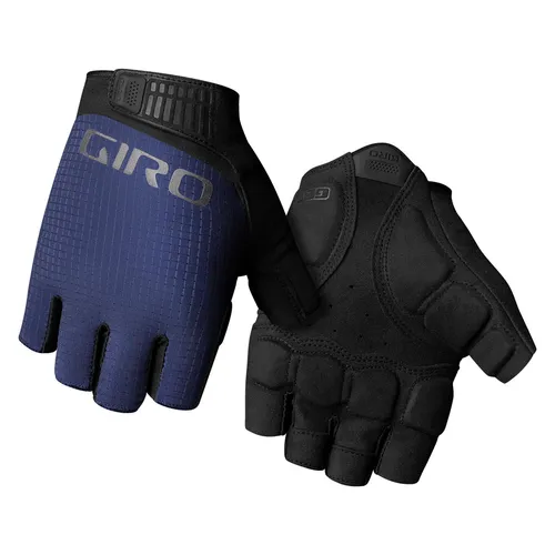 Die besten Sommer-Fahrradhandschuhe | Test & Kaufberatung von Giro Bike