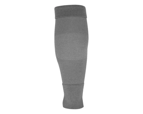 Armstulpen von uhlsport