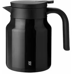 RIG-TIG THERM-IT Isolierkanne 0,9l black