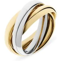 ESPRIT Damenring Bold 88673484 von Esprit