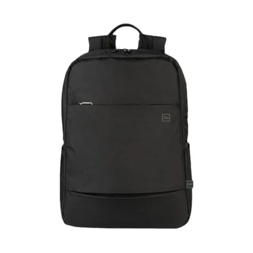 TUCANO GLOBAL 2 Rucksack - für Laptop 15.6