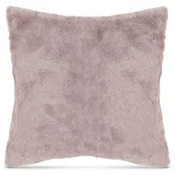 Bestlivings Kissenhülle