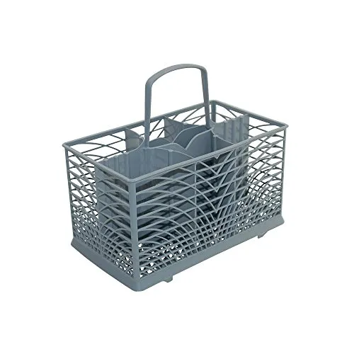 Ersatzteil - Besteckkorb - - siemens Smeg ariston hotpoint, teka, whirlpool, bauknecht, gorenje, gaggenau, firstline