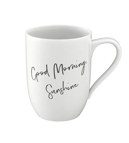 Villeroy & Boch Kaffee- & Teebecher von Villeroy & Boch