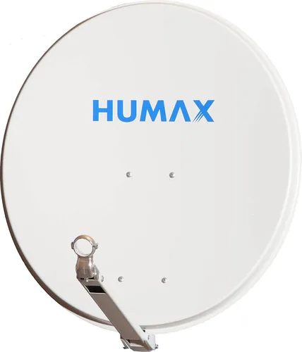 Humax Professional Sat-Spiegel 75 cm