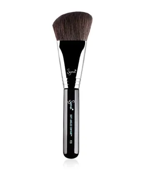 Produktbild Sigma Beauty Face F23 Soft Angle Contour™ Brush