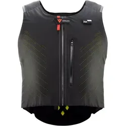 Dainese Smart Air S26 Airbagweste