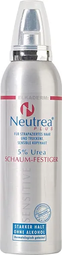 Elkaderm Neutrea Schaumfestiger 200 ml