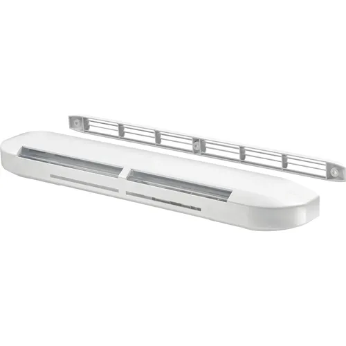 SIEGENIA Fensterlüfter AEROMAT midi HY 42 dB